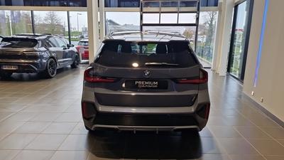 Bmw X1 U11 Sdrive 20i 170ch Dkg7 m Sport