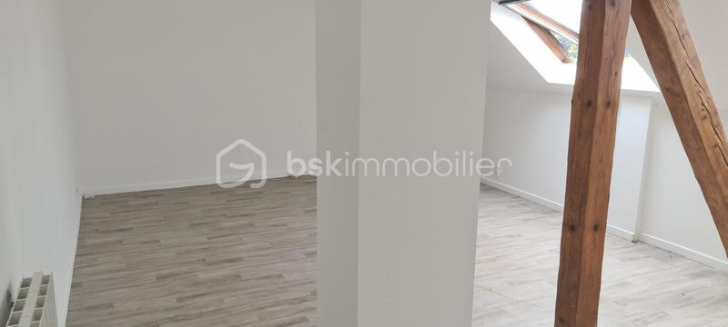 Immeuble - 175 m² - 10 pièces