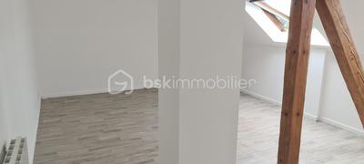 Immeuble - 175 m² - 10 pièces