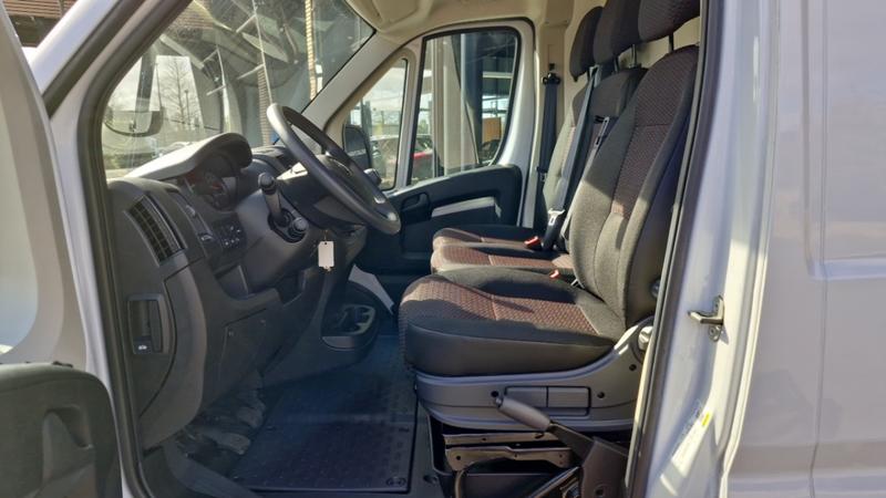 Opel Movano L2h2 3.5t 140 Blue HDi s&amp;S Bvm6