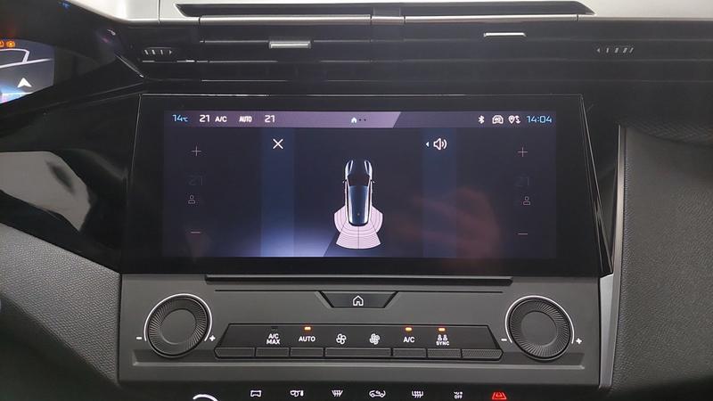 Peugeot 308 Sw BlueHDi 130 Active Pack