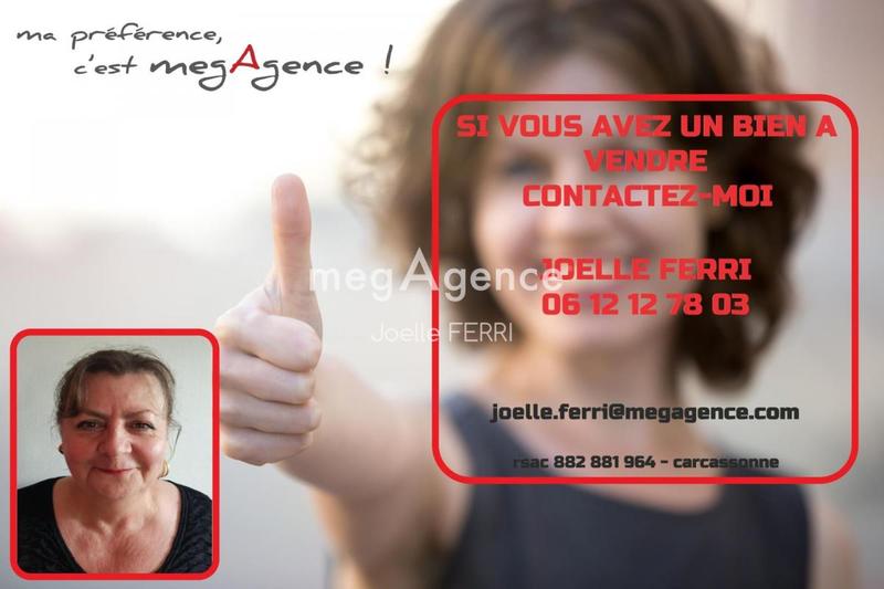 Fonds de commerce - Hôtellerie / Restauration - 4 440 m²