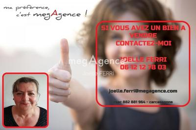 Fonds de commerce - Hôtellerie / Restauration - 4 440 m²