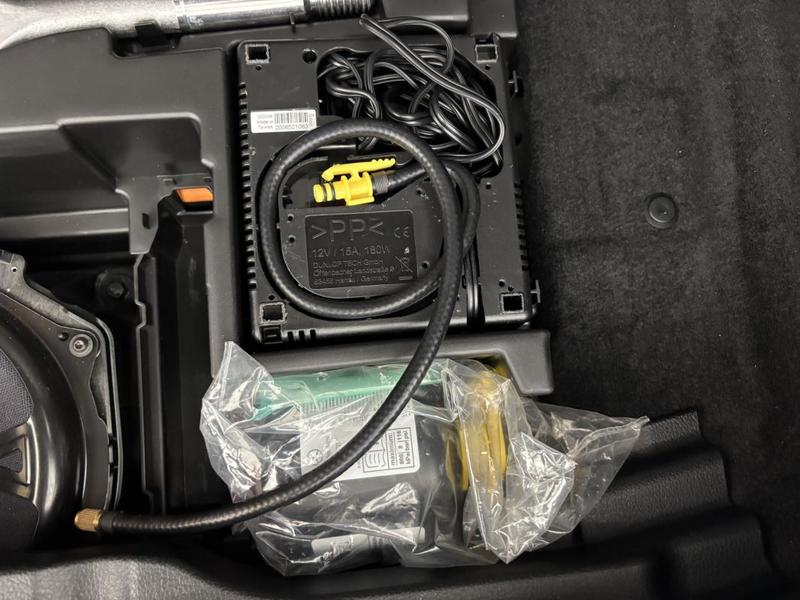 Mercedes Classe Gla 250 e 8g-Dct Progressive Line 5p