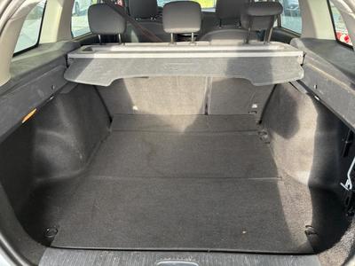 Dacia Logan Mcv II Combi 0.9 tce Essential