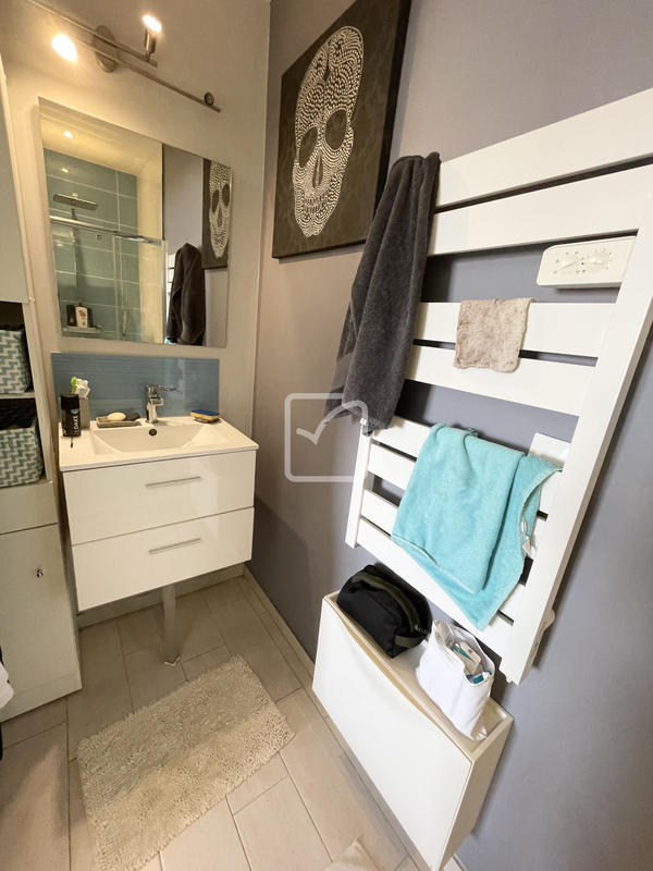 Maison - 165 m² - 4 pièces