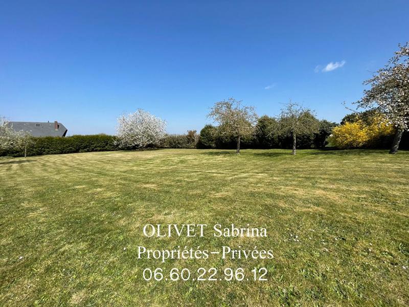 Maison - 228 m² - 8 pièces