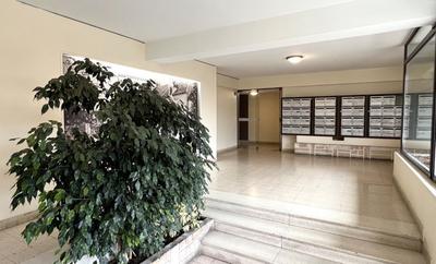 Studio - 20 m² - 1 pièce