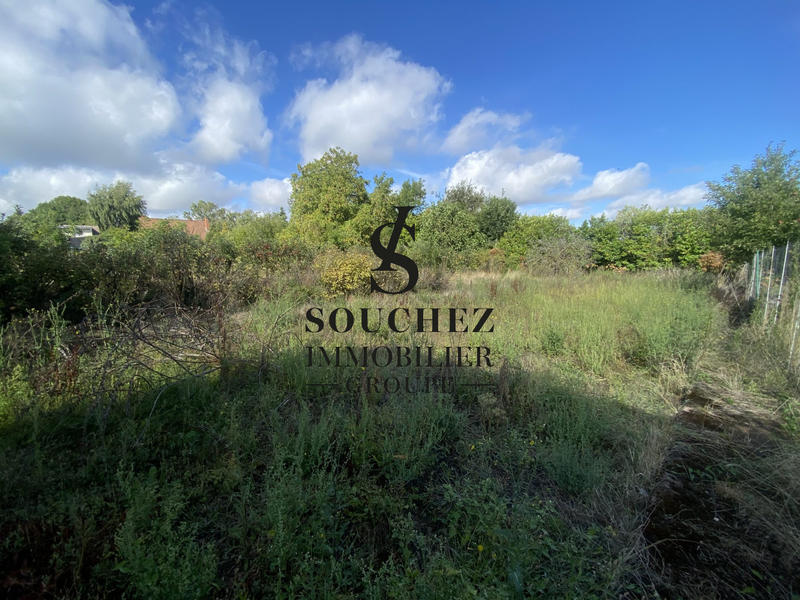 Maison - 210 m² - 9 pièces