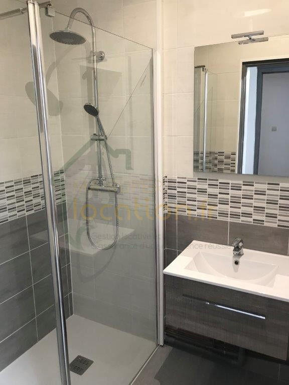 Maison - 69 m² - 4 pièces