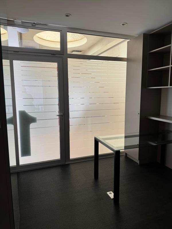 Bureau - 28 m²