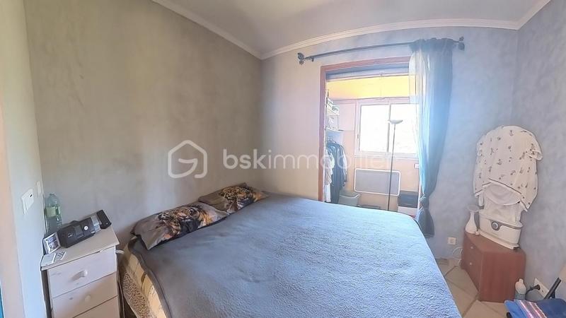 Maison ancienne - 135 m² - 6 pièces