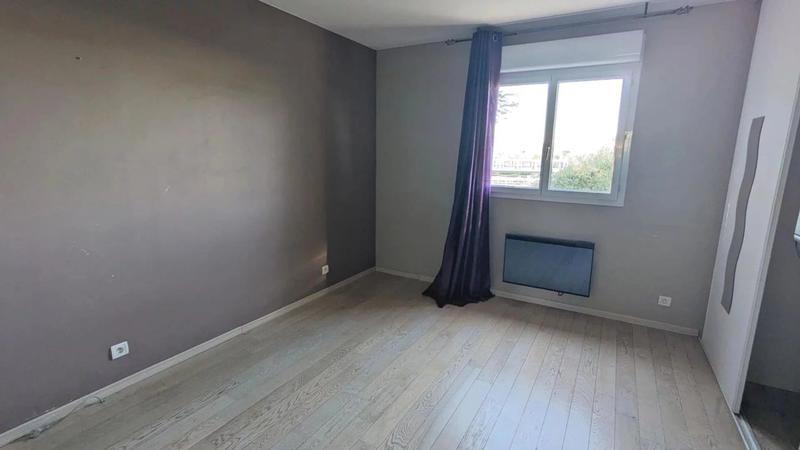 Villa - 82 m² - 4 pièces