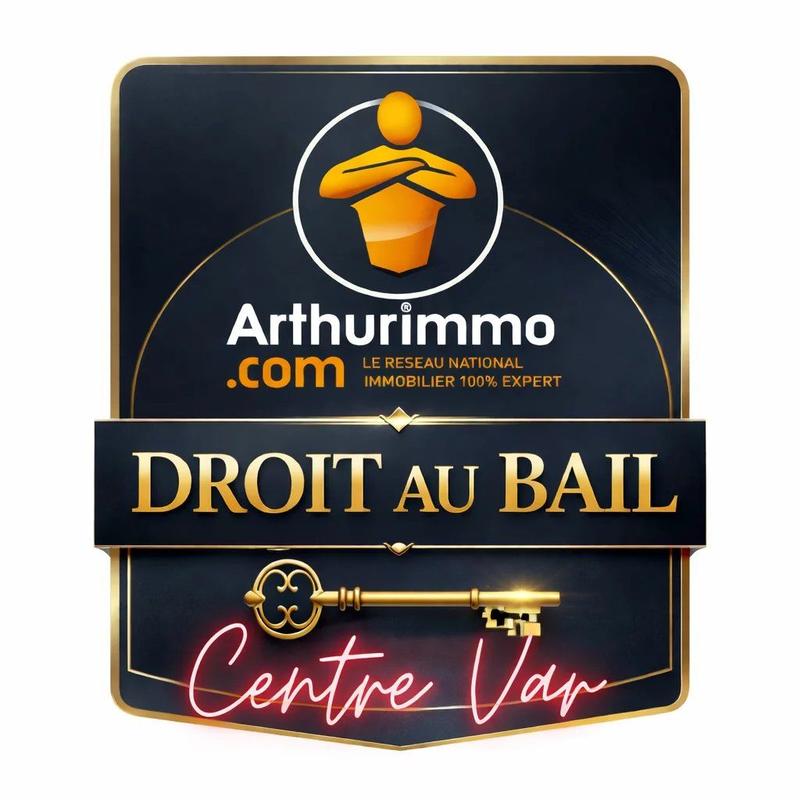 Magasins - 120 m² - 2 pièces