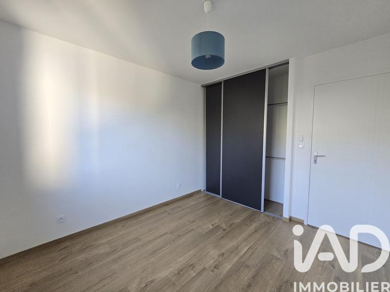 Maison - 117 m² - 5 pièces