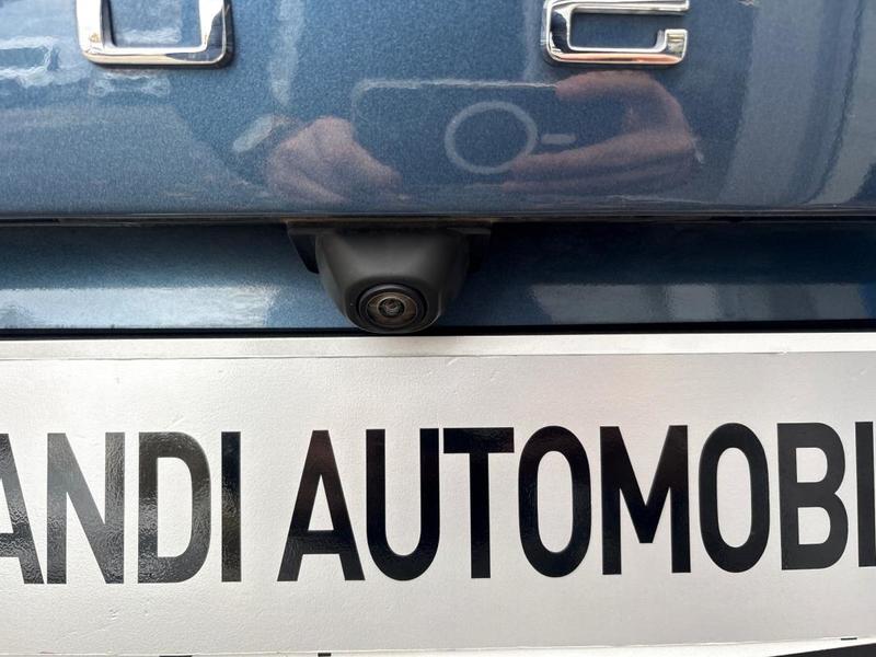 Ford Kuga 2.5 Duratec 190 ch FlexiFuel Fhev E85 Powershift St-Line