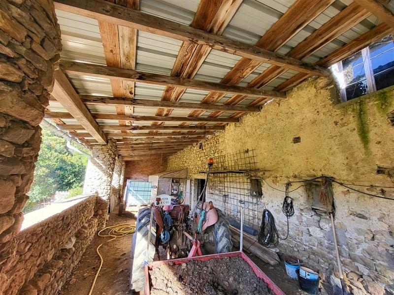 Maison - 127 m² - 6 pièces