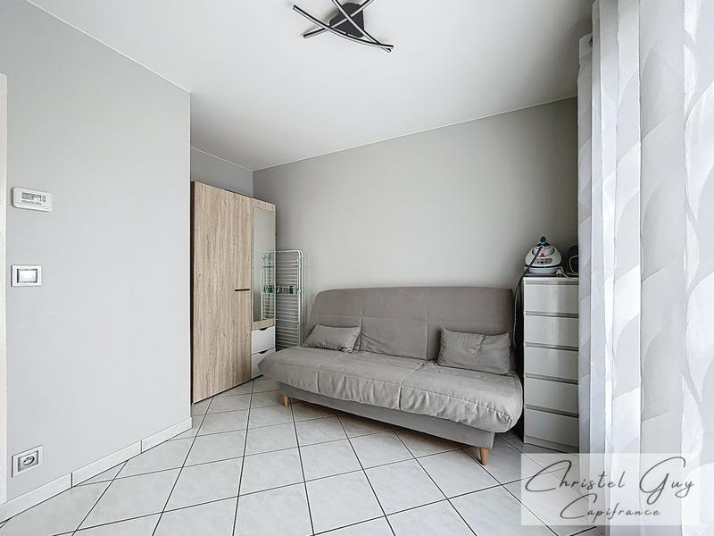 Maison - 129 m² - 6 pièces