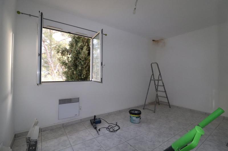 Villa - 168 m² - 5 pièces