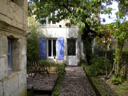 Rodon Cédric Massage bien-être