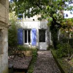 Rodon Cédric Massage bien-être