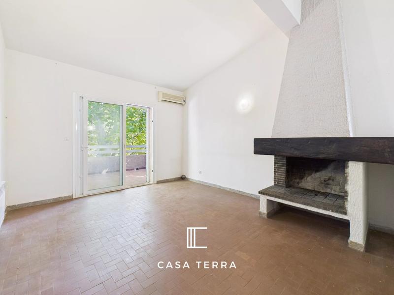 Immeuble - 455 m² - 22 pièces