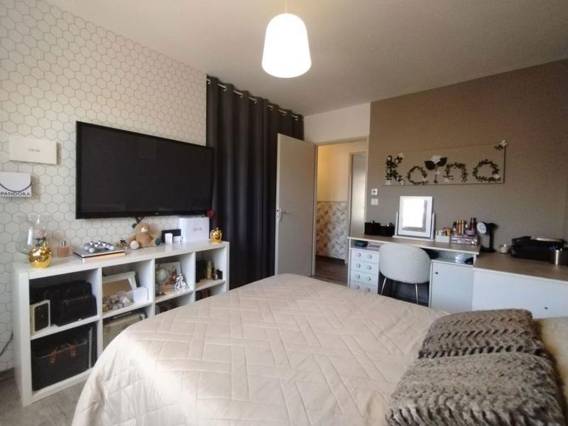 Villa - 148 m² - 6 pièces