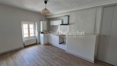 Immeuble - 340 m² - 13 pièces