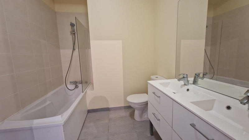 Maison ancienne - 103 m² - 4 pièces