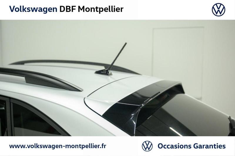 Volkswagen Taigo 1.0 Tsi 116 Bvm6 Vw Edition