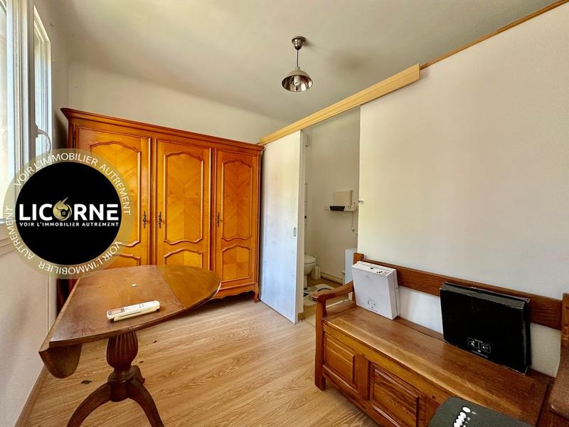 Villa - 105 m² - 5 pièces