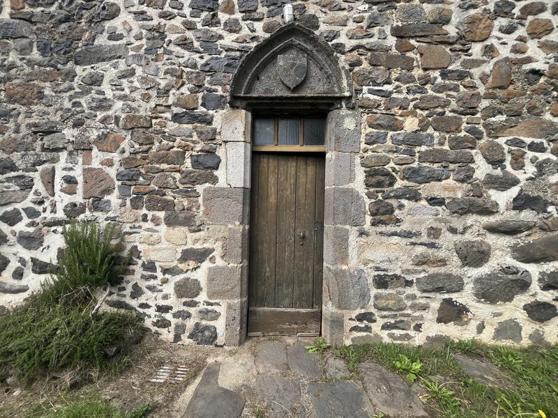 Manoir - 180 m² - 5 pièces