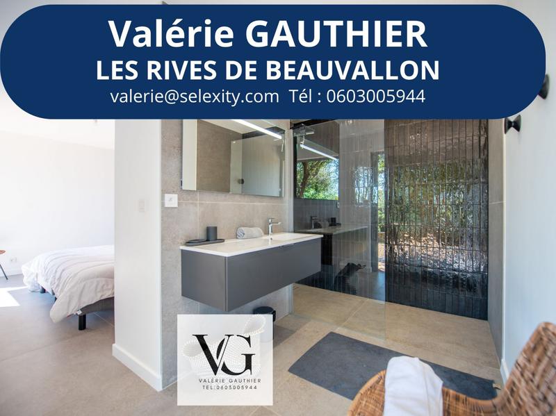 Maison - 171 m² - 5 pièces