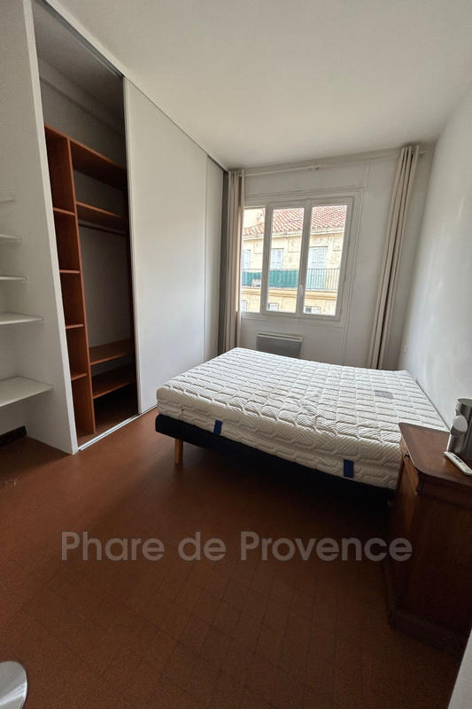 Appartement - 67 m²