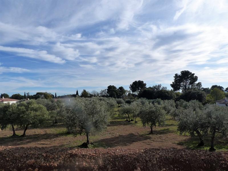 Maison - 130 m² - 4 pièces