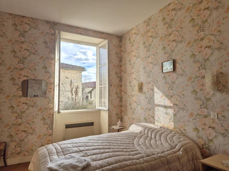 Propriété - 376 m² - 12 pièces