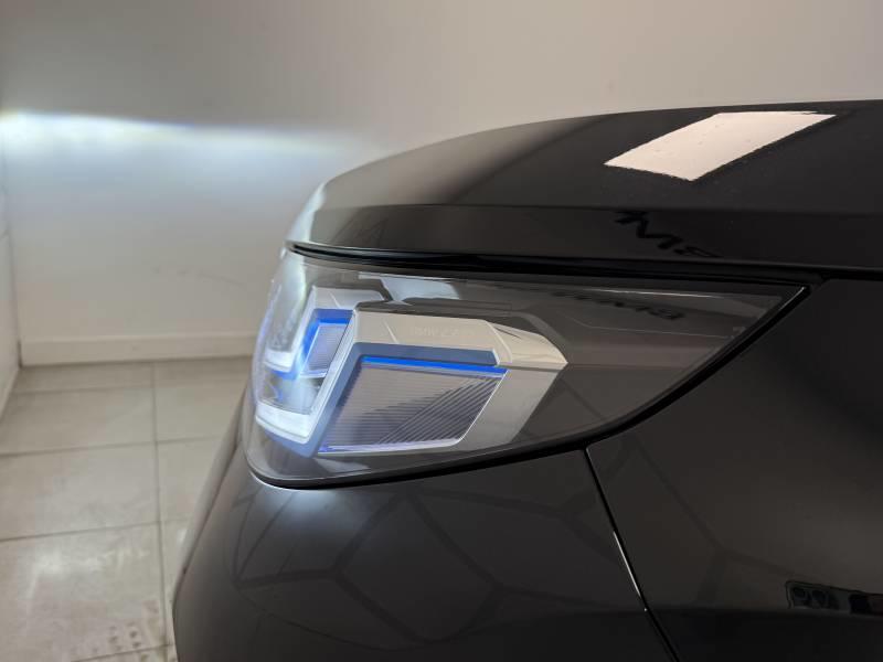 Bmw X3 30e xDrive 299 ch Bva8 m Sport