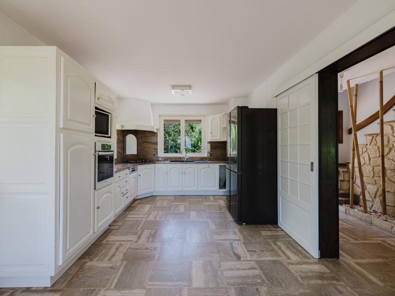 Villa - 169 m² - 7 pièces