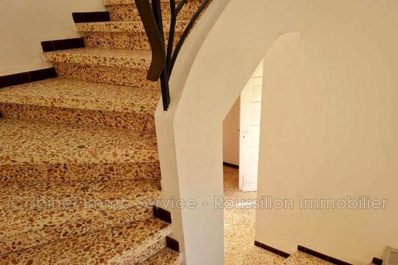 Villa - 171 m² - 4 pièces