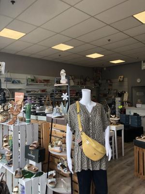 Fonds de commerce - 75 m²