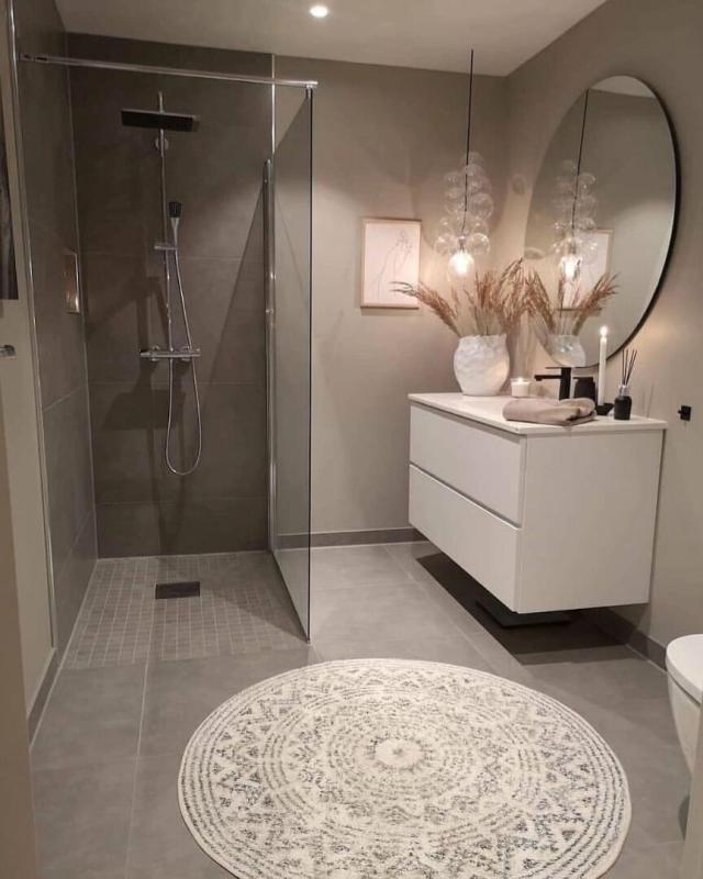 Appartement - 88 m² - 4 pièces