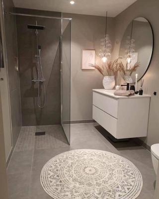 Appartement - 88 m² - 4 pièces