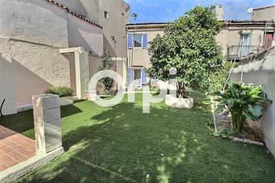 Maison - 118 m² - 5 pièces