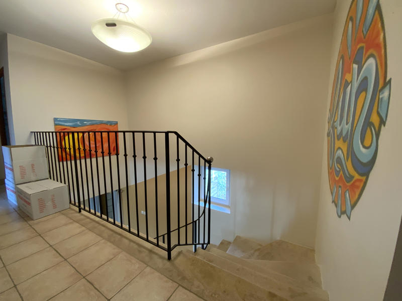 Maison - 288 m² - 6 pièces