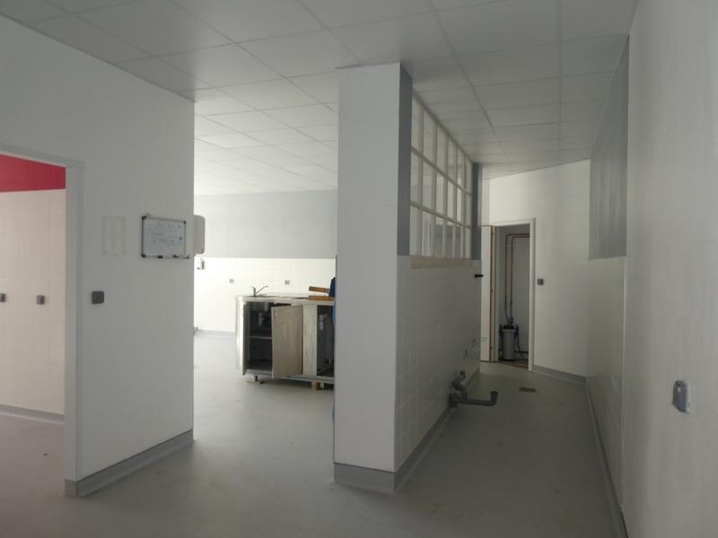 Maison - 130 m² - 4 pièces