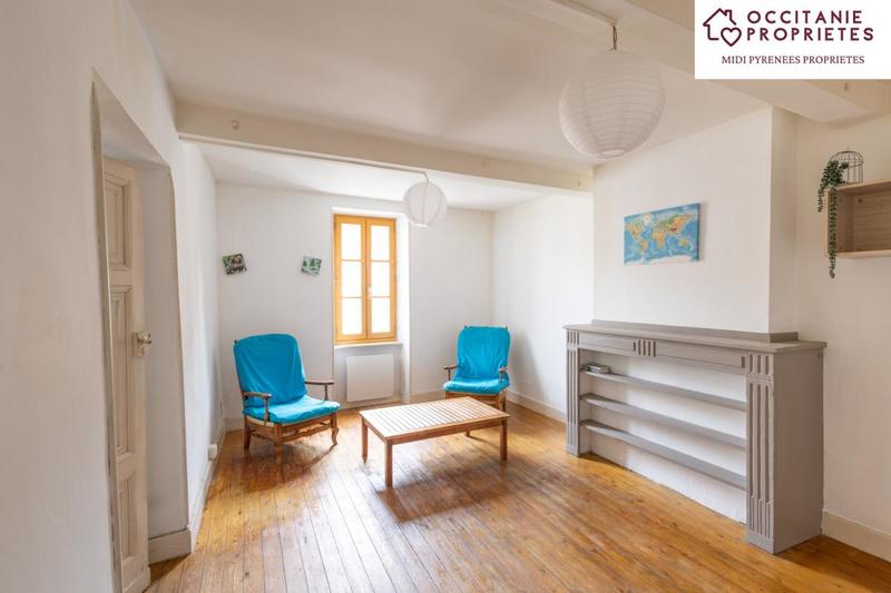 Maison de maîtres - 530 m² - 19 pièces