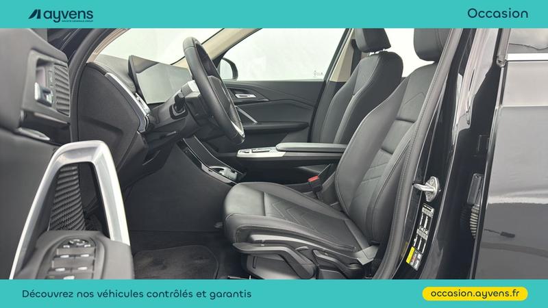 Bmw iX1 X1 ixDrive30 313ch xLine