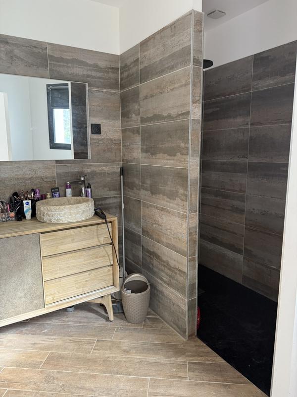 Villa - 156 m² - 5 pièces