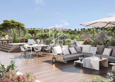 Villa - 141 m² - 5 pièces