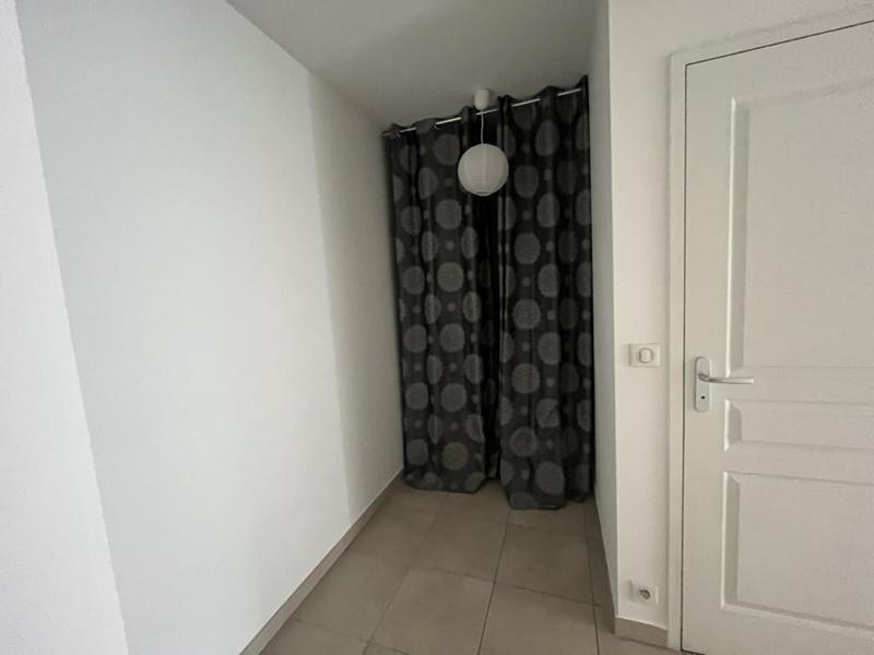 Appartement - 93 m² - 3 pièces